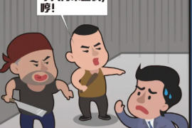 鸡泽要账公司更多成功案例详情